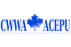Canadian Water and Wastewater Association (CWWA)