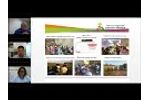 Biosecurity Lessons In Planning and Response for the Vegetable Industry (Webinar Recording) Video