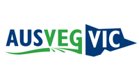 Vegetable Growers’ Association of Victoria Inc.