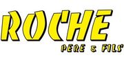 ROCHE Ltd