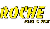 ROCHE Ltd