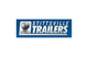 Stittsville Trailers Inc.