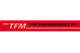 TFM Engineering Ltd