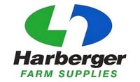 Harberger Farm Supplies