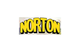 Norton Trailers Limited
