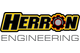 Herron Engineering Ltd