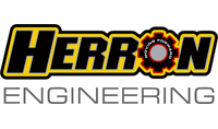 Herron Engineering Ltd
