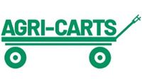 Agri-Carts, a division of A Complete Assembly