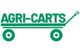 Agri-Carts, a division of A Complete Assembly