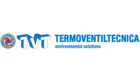 TVT Termoventiltecnica S.r.l.