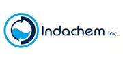 Indachem Inc.