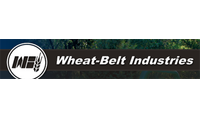 Wheat-Belt Industries