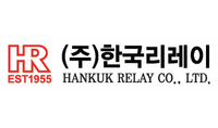Hankuk Relay Co Ltd