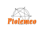 Ptolemeo - Wind Generators