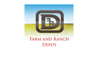 Farm and Ranch Depot