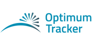 Optimum Tracker