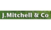 J.Mitchell & Co Ltd.