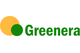 Greenera Energy India Pvt Ltd