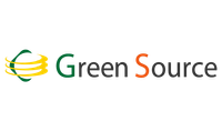 Green Source Technology Co., Ltd.