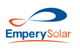 Empery Solar