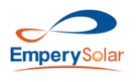 Empery Solar