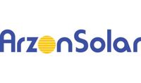 Arzon Solar, LLC