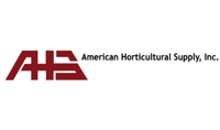 American Horticultural Supply, Inc. (AHS)