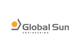 Global Sun Engineering (GSE)