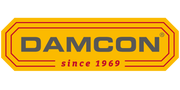 Damcon B.V.