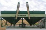 Vennings - Economy Seed & Super Unit