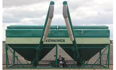 Vennings - Standard Seed & Super Unit