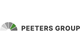 Peeters Group B.V.