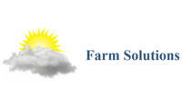 Farm Solutions Ltd