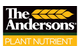 The Andersons, Inc