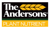 The Andersons, Inc