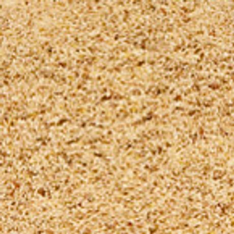 Grit-O Cobs - Model 4060 - Coarse Material