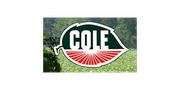 Cole Planter Company