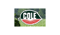 Cole Planter Company