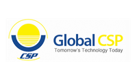 Global CSP/Global Water Pure