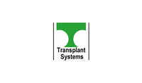Transplant Systems Pty Ltd.