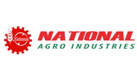 National Agro Industries