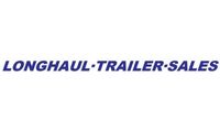 Longhaul Trailer Sales Inc.