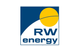 RWenergy GmbH
