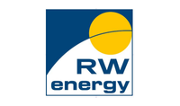 RWenergy GmbH