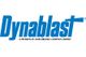 Dynablast a division of John Brooks Company Limited