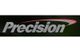 Precision Products Inc.