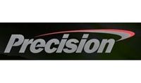 Precision Products Inc.