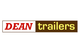 Dean Trailers Australia Pty Ltd.