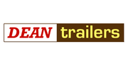 Dean Trailers Australia Pty Ltd.