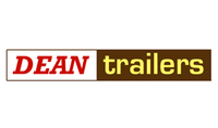 Dean Trailers Australia Pty Ltd.